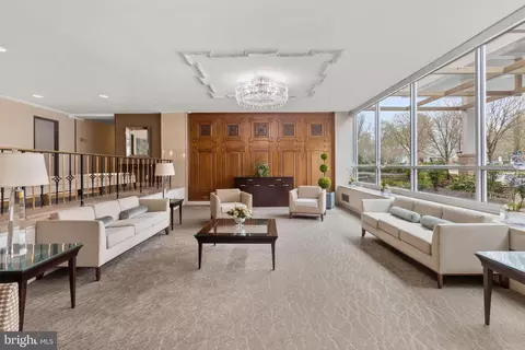 1900 Lyttonsville Rd #1203, Silver Spring, MD 20910 photo 17
