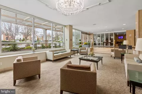 1900 Lyttonsville Rd #1203, Silver Spring, MD 20910 photo 15