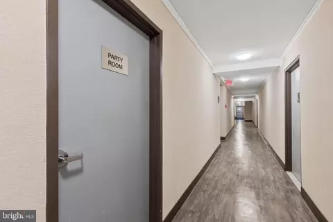 1900 Lyttonsville Rd #1203, Silver Spring, MD 20910 photo 14