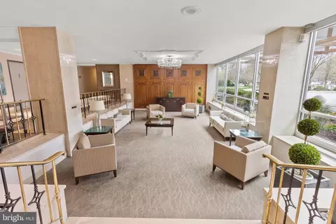 1900 Lyttonsville Rd #1203, Silver Spring, MD 20910 photo 16