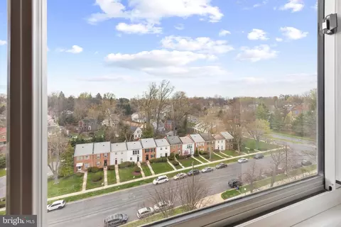 1900 Lyttonsville Rd #1203, Silver Spring, MD 20910 photo 20