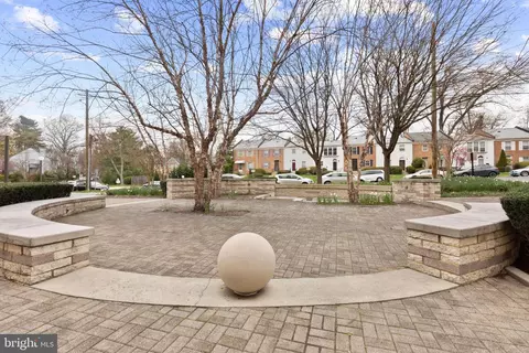 1900 Lyttonsville Rd #1203, Silver Spring, MD 20910 photo 18
