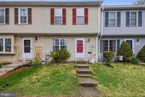 14633 Keeneland Cir, North Potomac, MD 20878