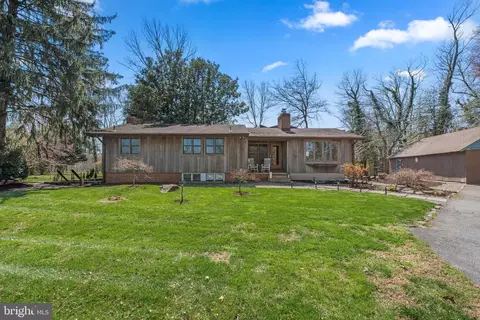 17534 New Hampshire Ave, Ashton, MD 20861