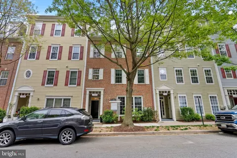 106 A Bucksfield Rd #106-A, Gaithersburg, MD 20878