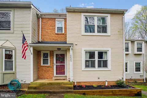 18823 Summer Oak Ct, Germantown, MD 20874