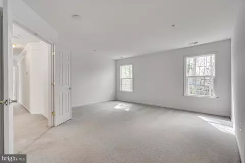 Other - 13226 Ewood Ln, Silver Spring, MD 20906 photo 10 of 19