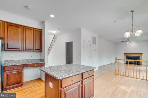 Kitchen - 13226 Ewood Ln, Silver Spring, MD 20906 photo 1 of 5