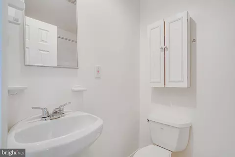 Bath - 13226 Ewood Ln, Silver Spring, MD 20906 photo 7 of 7