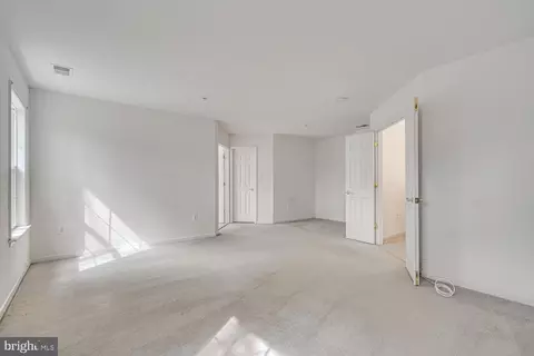 Other - 13226 Ewood Ln, Silver Spring, MD 20906 photo 7 of 19
