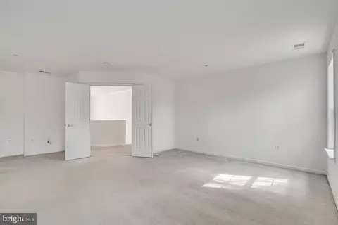Other - 13226 Ewood Ln, Silver Spring, MD 20906 photo 9 of 19
