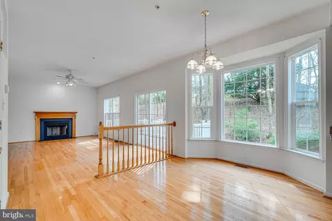 Other - 13226 Ewood Ln, Silver Spring, MD 20906 photo 6 of 19