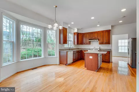 Kitchen - 13226 Ewood Ln, Silver Spring, MD 20906 photo 5 of 5