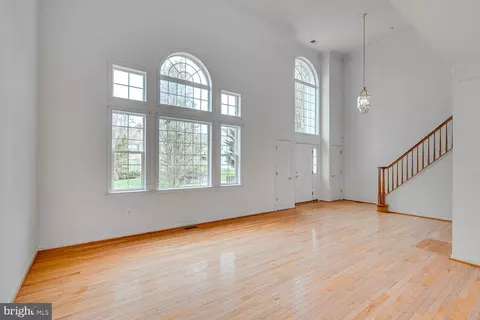 Living - 13226 Ewood Ln, Silver Spring, MD 20906 photo 1 of 3