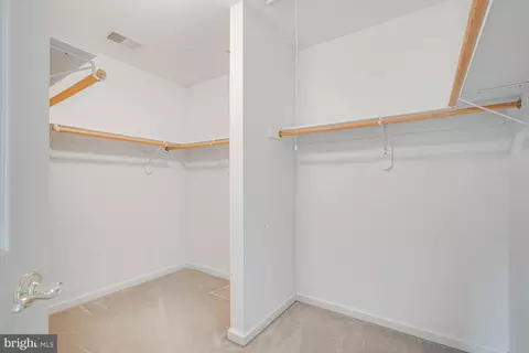 Other - 13226 Ewood Ln, Silver Spring, MD 20906 photo 11 of 19