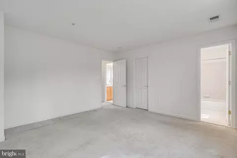 Exterior - 13226 Ewood Ln, Silver Spring, MD 20906 photo 4 of 9