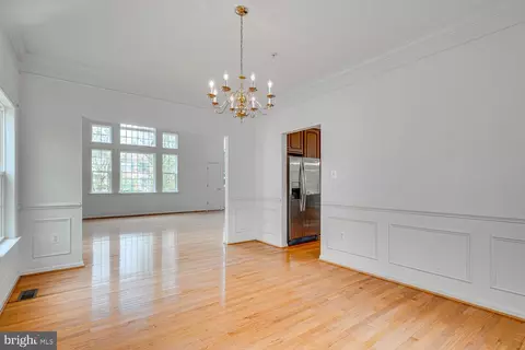 Other - 13226 Ewood Ln, Silver Spring, MD 20906 photo 5 of 19