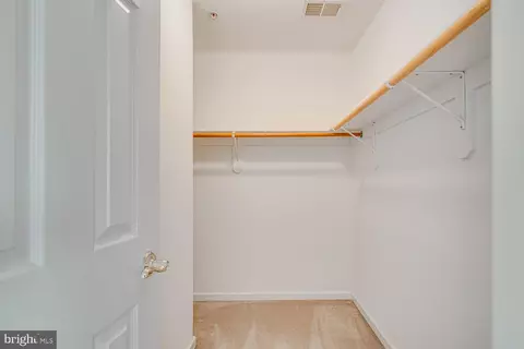 Other - 13226 Ewood Ln, Silver Spring, MD 20906 photo 15 of 19