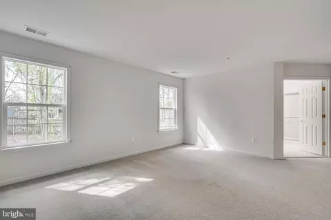 Other - 13226 Ewood Ln, Silver Spring, MD 20906 photo 8 of 19