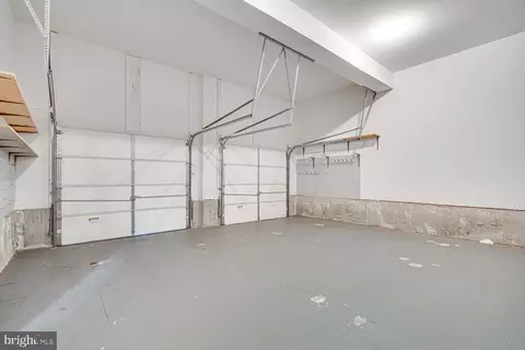 Exterior - 13226 Ewood Ln, Silver Spring, MD 20906 photo 6 of 9