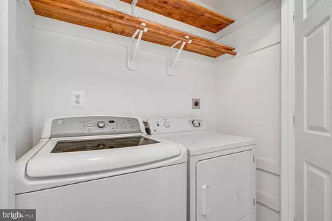 Other - 13226 Ewood Ln, Silver Spring, MD 20906 photo 13 of 19