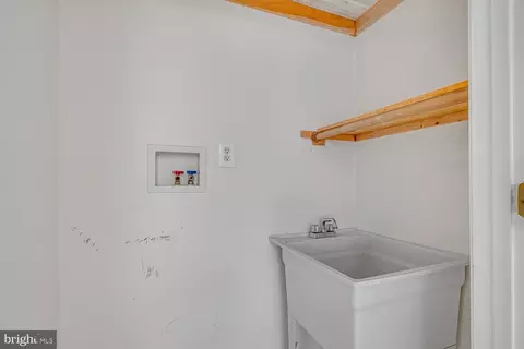 Other - 13226 Ewood Ln, Silver Spring, MD 20906 photo 19 of 19