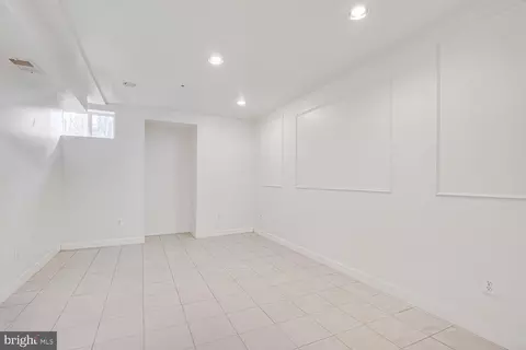 Other - 13226 Ewood Ln, Silver Spring, MD 20906 photo 18 of 19
