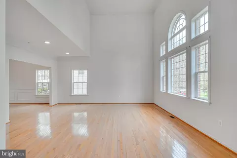 Other - 13226 Ewood Ln, Silver Spring, MD 20906 photo 2 of 19