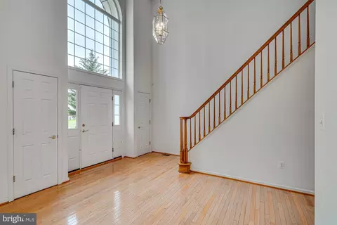Other - 13226 Ewood Ln, Silver Spring, MD 20906 photo 1 of 19