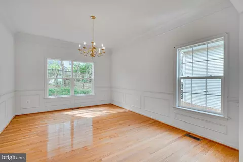Other - 13226 Ewood Ln, Silver Spring, MD 20906 photo 4 of 19