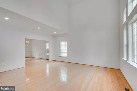 Other - 13226 Ewood Ln, Silver Spring, MD 20906 photo 3 of 19