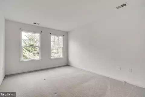 Other - 13226 Ewood Ln, Silver Spring, MD 20906 photo 12 of 19