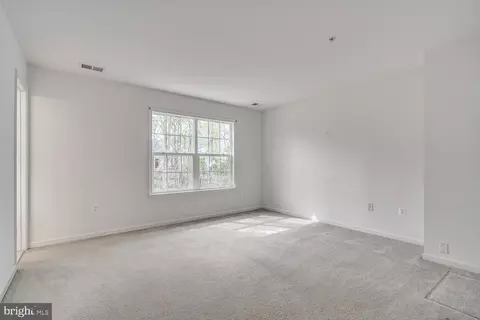 Other - 13226 Ewood Ln, Silver Spring, MD 20906 photo 14 of 19
