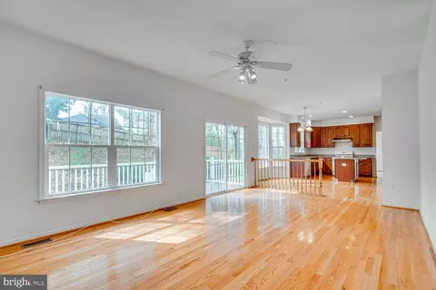 Living - 13226 Ewood Ln, Silver Spring, MD 20906 photo 2 of 3