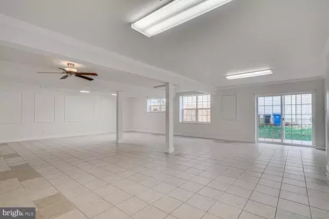Other - 13226 Ewood Ln, Silver Spring, MD 20906 photo 17 of 19
