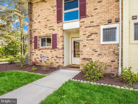 Exterior - 3472 Chiswick Ct #41-A, Silver Spring, MD 20906 photo 2 of 23