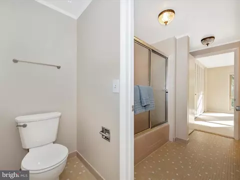 Bath - 3472 Chiswick Ct #41-A, Silver Spring, MD 20906 photo 7 of 7