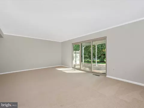 Other - 3472 Chiswick Ct #41-A, Silver Spring, MD 20906 photo 3 of 17
