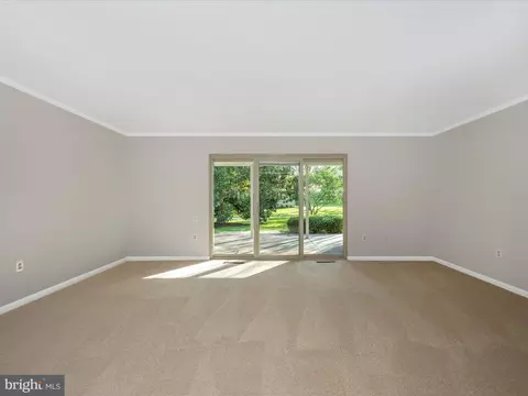 Other - 3472 Chiswick Ct #41-A, Silver Spring, MD 20906 photo 2 of 17