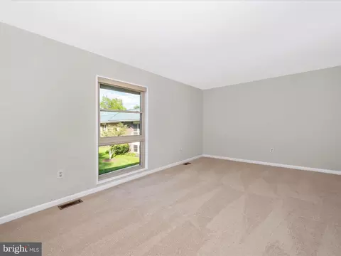 Other - 3472 Chiswick Ct #41-A, Silver Spring, MD 20906 photo 12 of 17