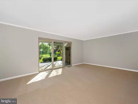Other - 3472 Chiswick Ct #41-A, Silver Spring, MD 20906 photo 1 of 17