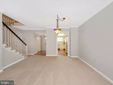 Other - 3472 Chiswick Ct #41-A, Silver Spring, MD 20906 photo 6 of 17