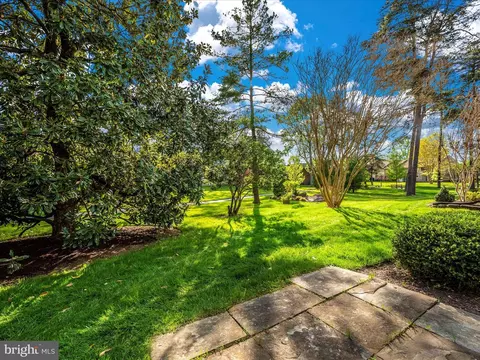 Exterior - 3472 Chiswick Ct #41-A, Silver Spring, MD 20906 photo 10 of 23