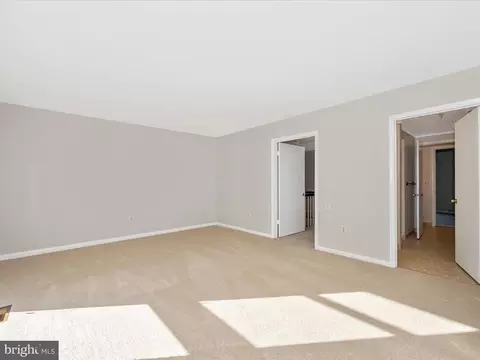 Other - 3472 Chiswick Ct #41-A, Silver Spring, MD 20906 photo 11 of 17