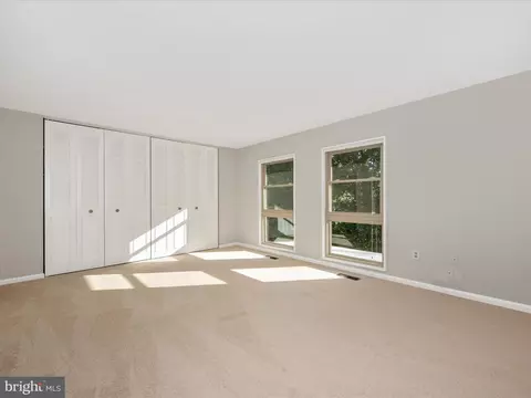 Living - 3472 Chiswick Ct #41-A, Silver Spring, MD 20906 photo 3 of 5
