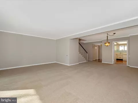 Other - 3472 Chiswick Ct #41-A, Silver Spring, MD 20906 photo 5 of 17