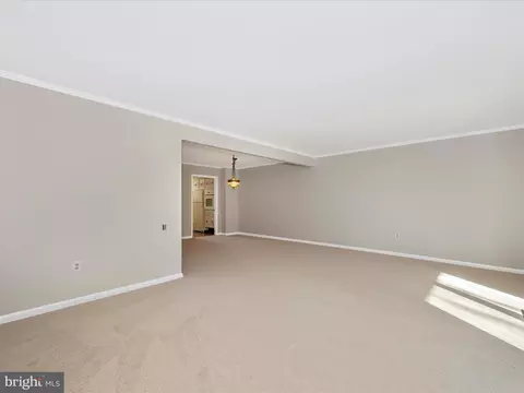 Other - 3472 Chiswick Ct #41-A, Silver Spring, MD 20906 photo 4 of 17