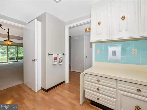 Other - 3472 Chiswick Ct #41-A, Silver Spring, MD 20906 photo 8 of 17