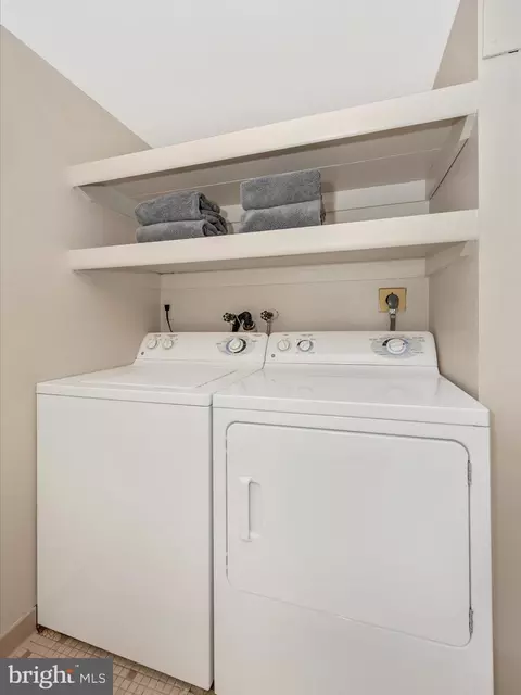 Other - 3472 Chiswick Ct #41-A, Silver Spring, MD 20906 photo 9 of 17