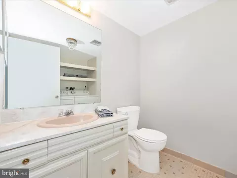Bath - 3472 Chiswick Ct #41-A, Silver Spring, MD 20906 photo 1 of 7